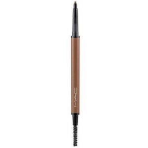 MAC Cosmetics Eye Brows Styler Strut