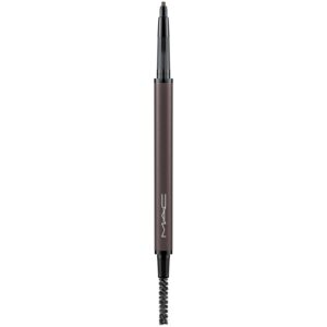 MAC Cosmetics Eye Brows Styler Stud