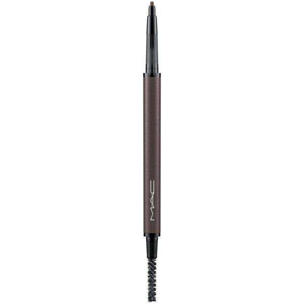 MAC Cosmetics Eye Brows Styler Stud