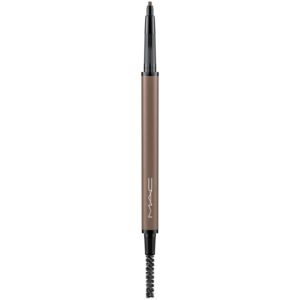 MAC Cosmetics Eye Brows Styler Stylized