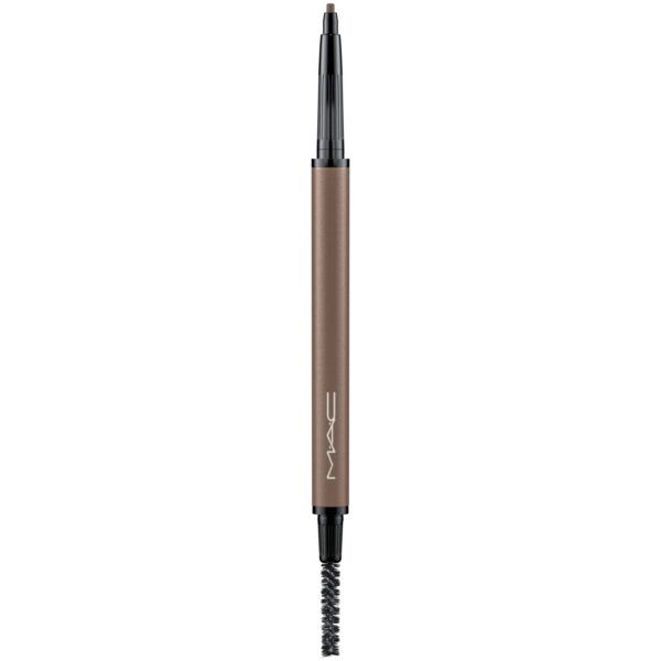 MAC Cosmetics Eye Brows Styler Stylized