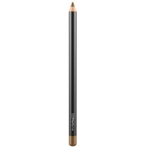 MAC Cosmetics Eye Kohl Powersurge