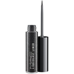 MAC Cosmetics Liquidlast Liner Wet Road