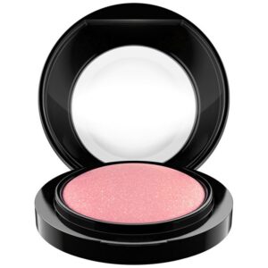 MAC Cosmetics Mineralize Blush Gentle