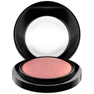 MAC Cosmetics Mineralize Blush Love Thing