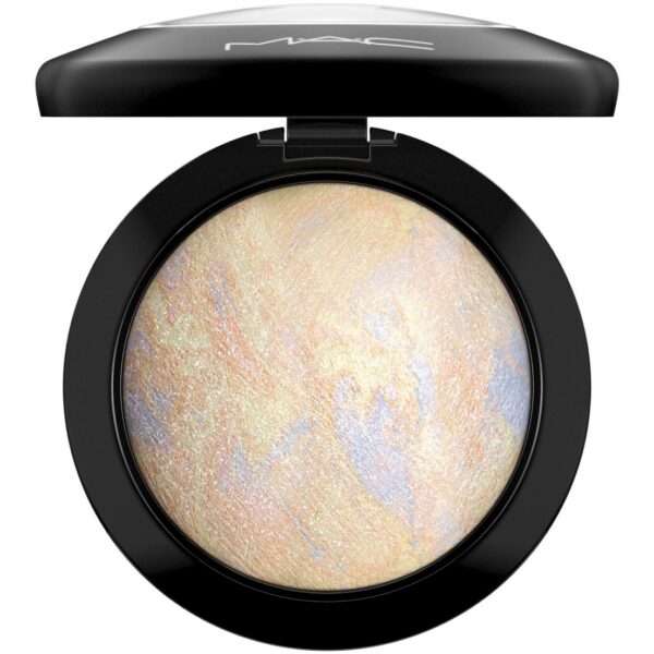 MAC Cosmetics Mineralize Skinfinish Lightscapade