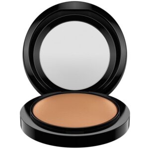 MAC Cosmetics Mineralize Skinfinish/ Natural Dark Tan