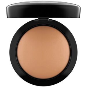 MAC Cosmetics Mineralize Skinfinish/ Natural Give Me Sun!