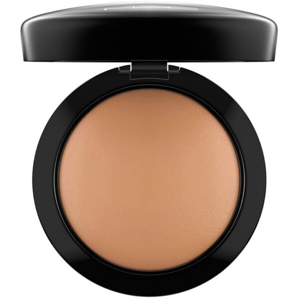 MAC Cosmetics Mineralize Skinfinish/ Natural Give Me Sun!