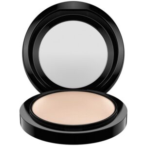 MAC Cosmetics Mineralize Skinfinish/ Natural Light