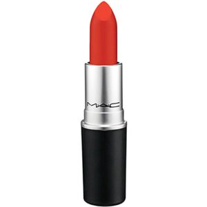 MAC Cosmetics Retro Matte Lipstick Dangerous