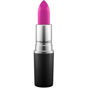 MAC Cosmetics Retro Matte Lipstick Flat Out Fabulous