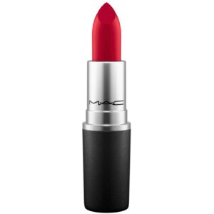 MAC Cosmetics Retro Matte Lipstick Ruby Woo