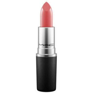 MAC Cosmetics Retro Matte Lipstick Runway Hit