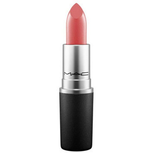 MAC Cosmetics Retro Matte Lipstick Runway Hit