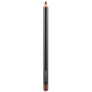 MAC Cosmetics Eye Kohl Costa Riche