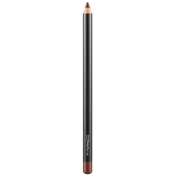 MAC Cosmetics Eye Kohl Costa Riche