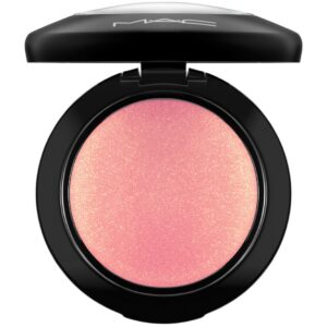 MAC Cosmetics Mineralize Blush  Petal Power