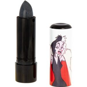 Mad Beauty Disney Cruella Mood Changing Lip Balm 3 g