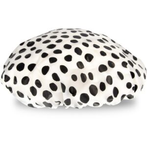 Mad Beauty Disney Cruella Shower Cap