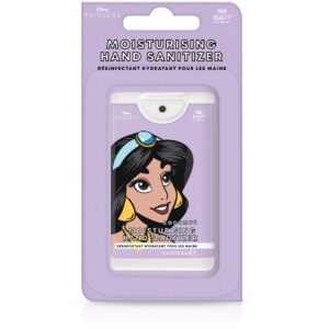 Mad Beauty Disney POP Princess Hand Sanitizer Jasmine  15 ml