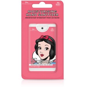 Mad Beauty Disney POP Princess Hand Sanitizer Snow White  15 ml