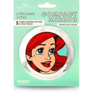 Mad Beauty Disney POP Princess Mirror Ariel