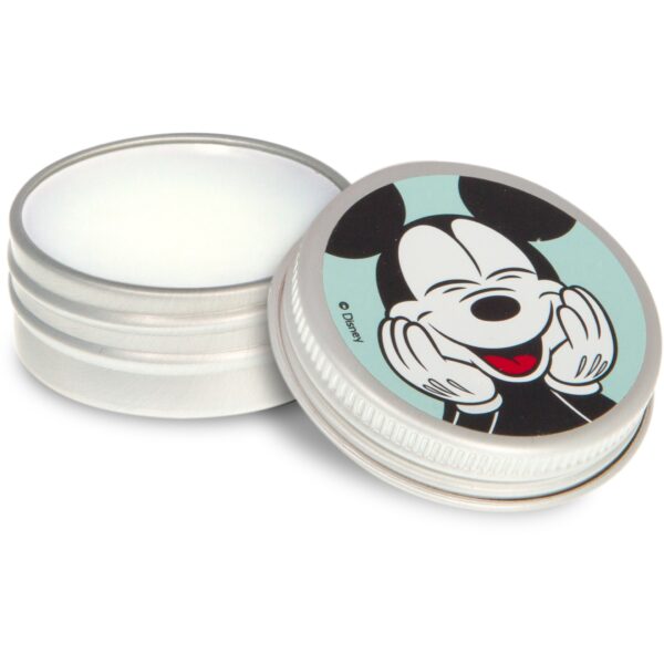 Mad Beauty M&F Lip Balm Mickey Coconut 12 g