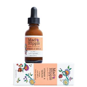 Mad Hippie Vitamin A Serum 30 ml