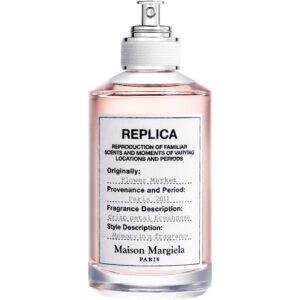 Maison Margiela Replica Flower Market EdT  100 ml