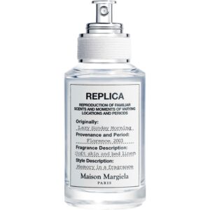 Maison Margiela Replica Lazy Sunday Morning 30 ml