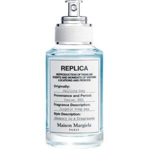 Maison Margiela Replica Sailing Day EdT 30 ml