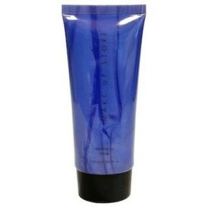 Make Up Store Blackberry Mask 100 ml