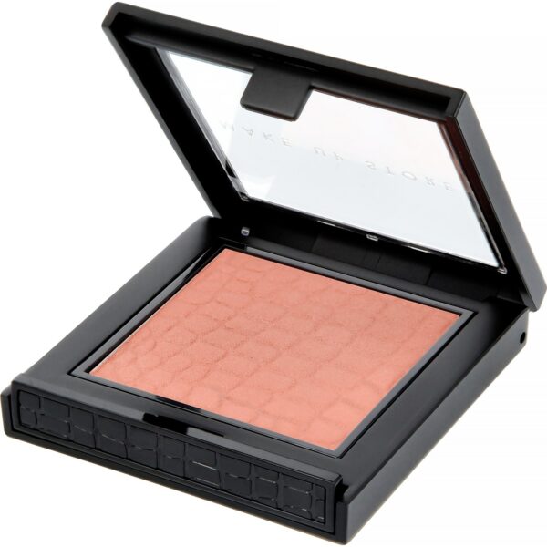 Make Up Store Blush Complex