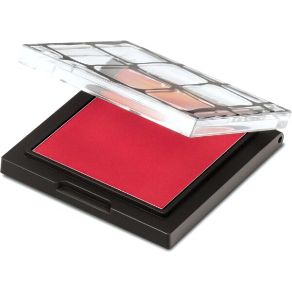 Make Up Store Blush Crimson