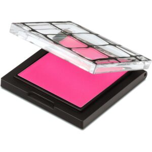 Make Up Store Blush Fuchsia