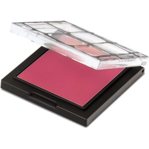 Make Up Store Blush Merlot