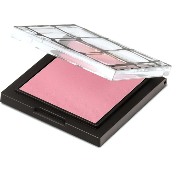 Make Up Store Blush Rosy