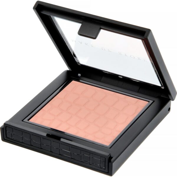 Make Up Store  Blush  Sea Shell