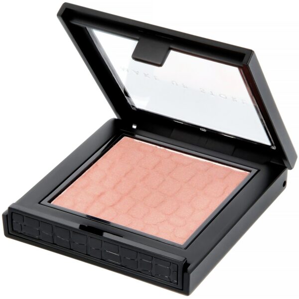 Make Up Store  Blush  Sugar Pink