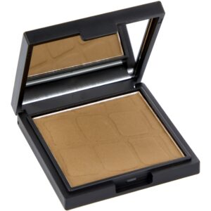 Make Up Store Bronzing Powder Sienna