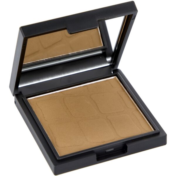 Make Up Store Bronzing Powder Sienna