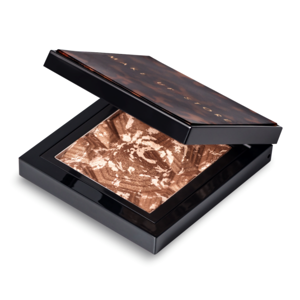 Make Up Store Bronzing Powder Turtle