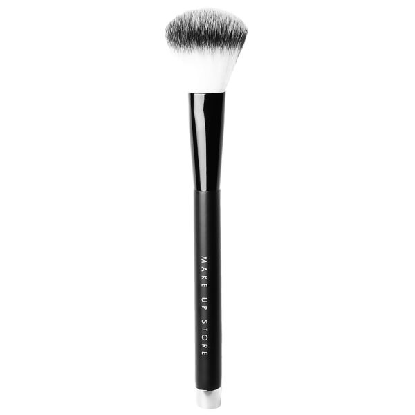 Make Up Store Brush Blush Large #500