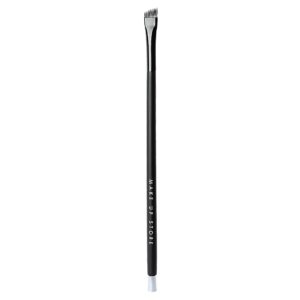 Make Up Store Brush Brow Angel #704