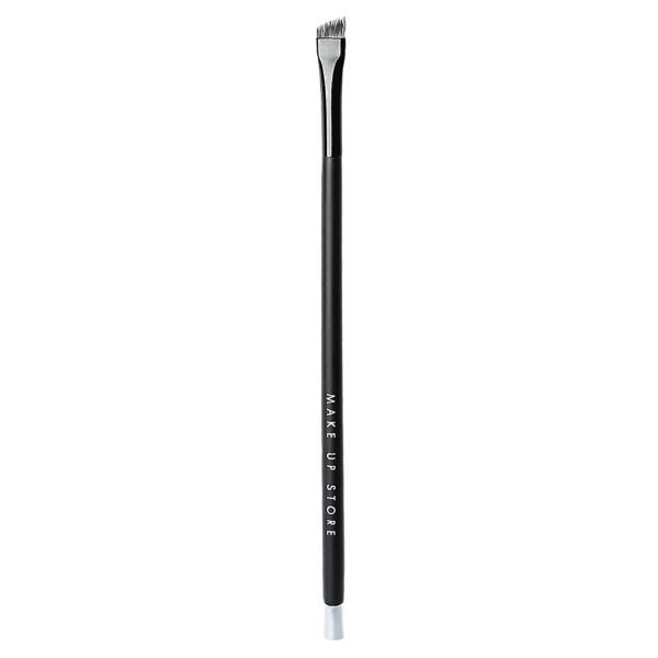 Make Up Store Brush Brow Angel #704