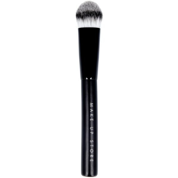 Make Up Store Brush Contouring #405