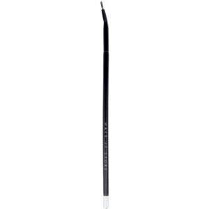 Make Up Store Brush Eyeliner Angle #715