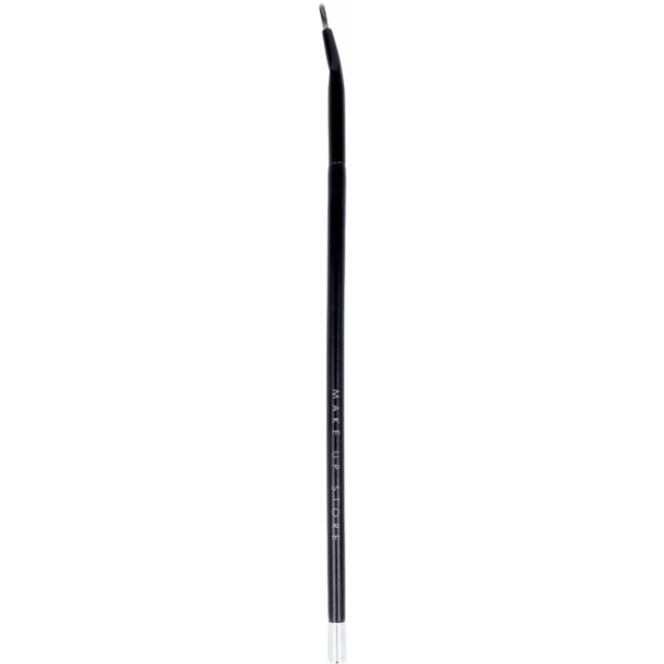 Make Up Store Brush Eyeliner Angle #715