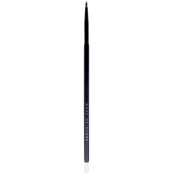 Make Up Store Brush Eyeliner Precise #718